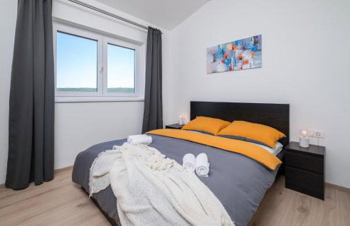 Cozy Home In Labin With Wifi - Foto 24