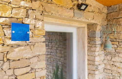 Kochab Sintra by LovelyStay - Photo 24