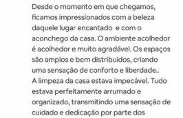 Casa à beira mar com piscina em Itamaracá - Foto 25