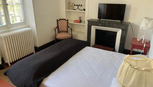 Villa des fleurs - Foto 2