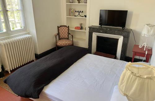 Villa des fleurs - Foto 2