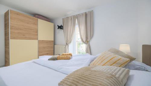 Apartman Toni - Foto 2