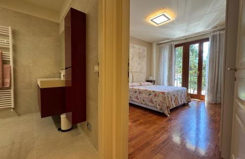 Incanto Apartment - Foto 19