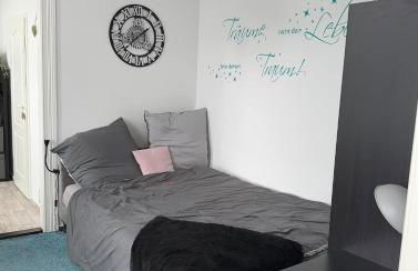 Ferienwohnung und Pension Knabbe - Foto 19