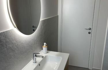 Amarina - appartamento boutique sul mare - Foto 14