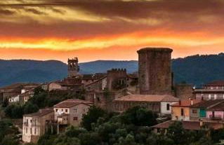 Casa rural La Villa - Foto 18