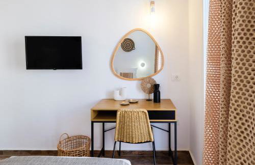 Mykonian Living The Lakka Residence - Foto 33