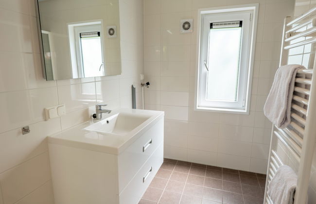 3 bedroom House in Lochem with swimming pool and terrace - Photo 7