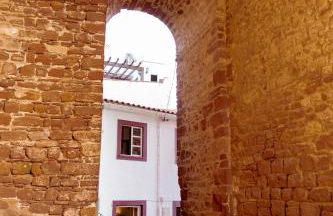 Portas da Cidade Home - Photo 13