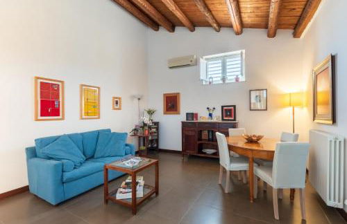 A Casa Dell' Artista - Foto 17