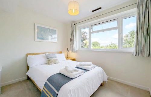 Harbour View - Emsworth - Sea Views - Foto 50