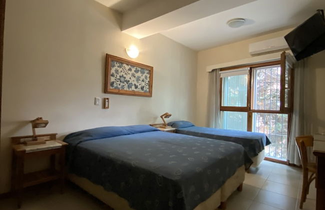 Posada San Isidro - Foto 13