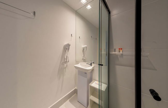 B.Homy - Be Urban Brooklin - Foto 43