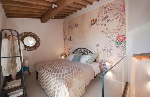 Agriturismo La Via Dell'Oliviera - Foto 63