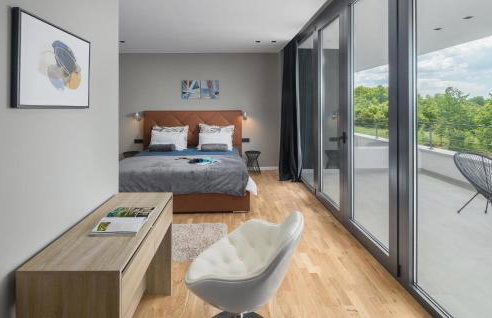 3 Bedroom Awesome Home In Sterna - Foto 31