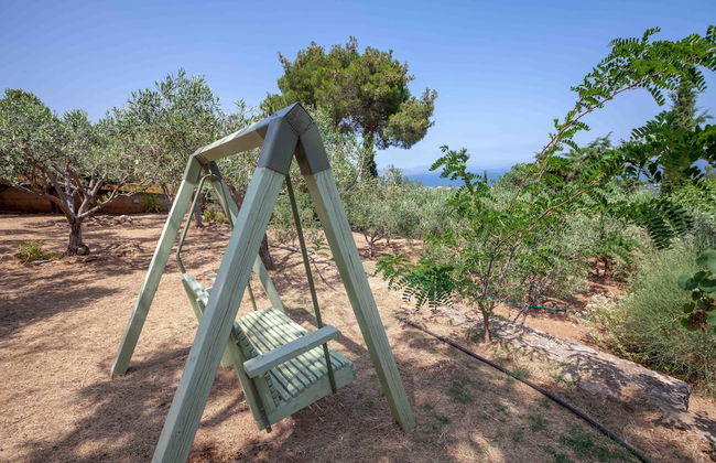 Beautiful mini eco farmhouse - Photo 40