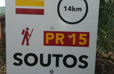 Casa do Condado - Foto 24