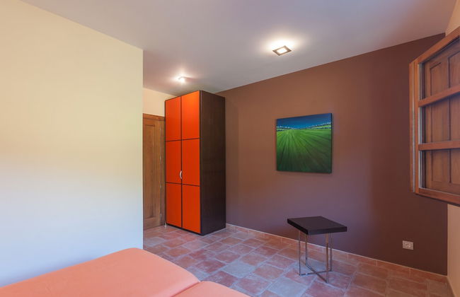 Palacio de Rosa Mar - Photo 18