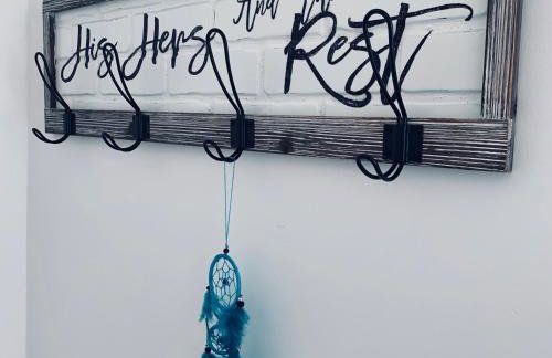 Sandy feet retreat - Photo 30