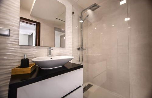 Terrazzos do Prado - Vista Ria de Aveiro - Foto 61