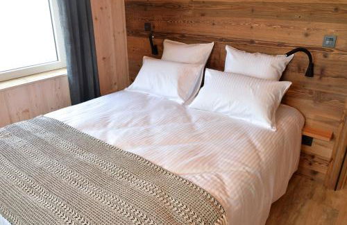 Le Clos Ô Daims - Foto 44