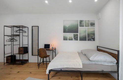 Global Bnb - Ay Homes - Foto 49