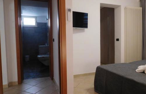 Gabbiano Apartments - Foto 15