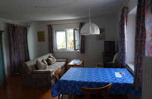 Gästehaus Strobl am See - Foto 26