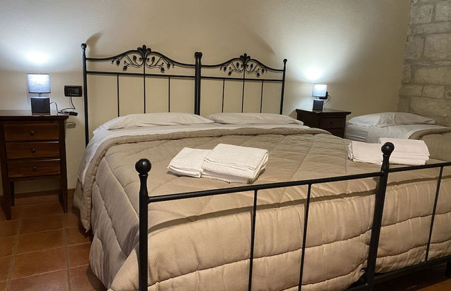 Agriturismo Il Melograno - Foto 7