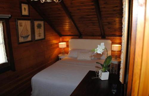 La Casita del Río - Foto 19