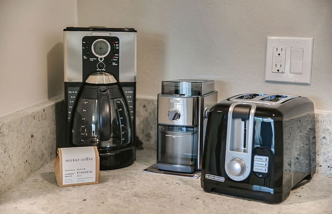 It's The Melody! - Foto 10