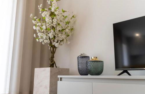 Edificio Beiriz - Foto 25