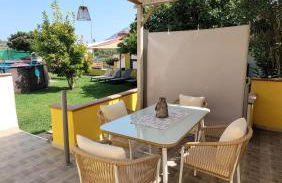 Casa del Sole Irgoli - BIKERS HOME - Foto 42