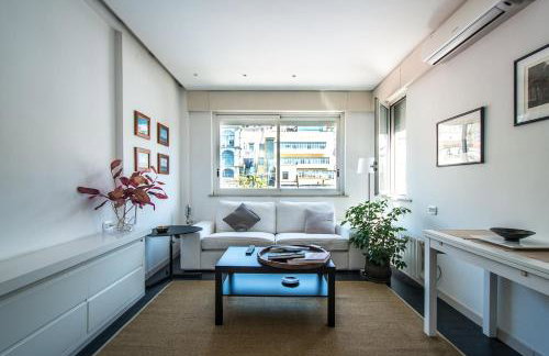 Penthouse on the Bay of Naples - Foto 43