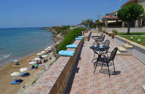 Aquarius House - Foto 5