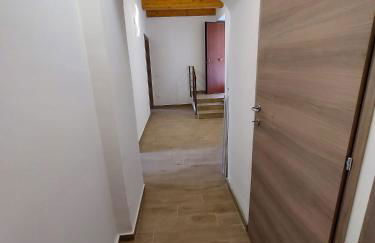 Al Monumento casa vacanze - Foto 30