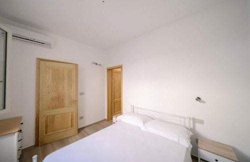 La Geca sul Porto by LoveSud - Foto 27