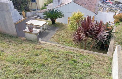 Vivenda Chã - Foto 20