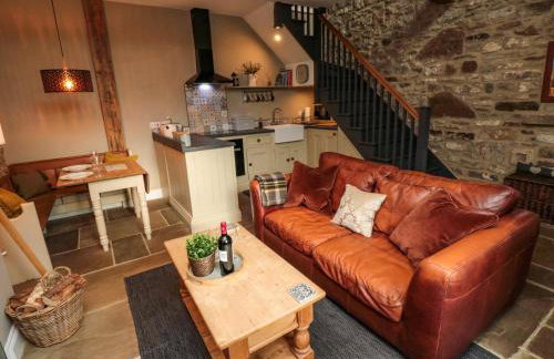 Ash Cottage - Photo 8