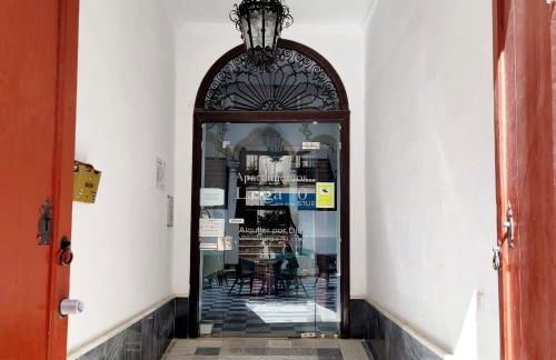 Apartamentos Larga 70 - Foto 136