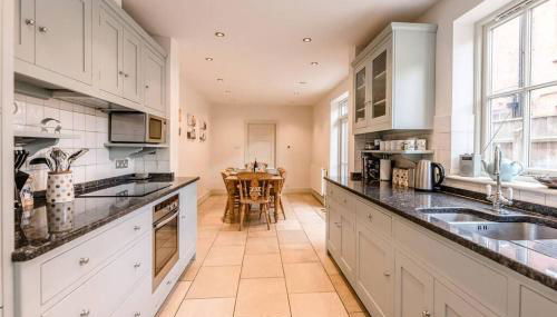 6 The Terrace, Walberswick - Foto 5