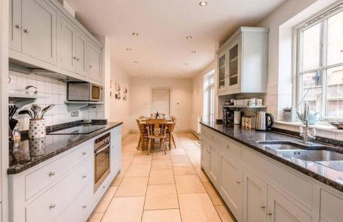 6 The Terrace, Walberswick - Foto 5