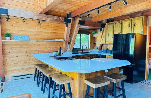 Glass House - Foto 9