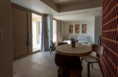 Oleander Evia - Foto 44