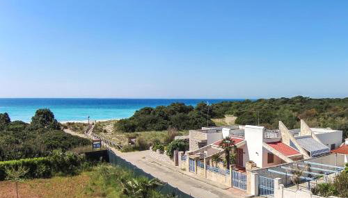 937 Riva del Conte by Barbarhouse - Foto 2