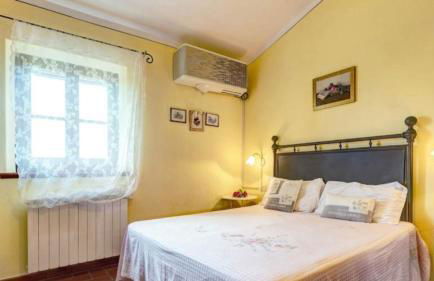 Fattoria Le Giare - Foto 50