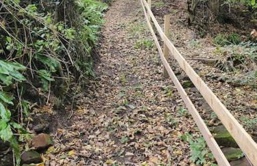 Eta's Manor @ Brooklands - Foto 15