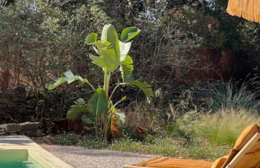 l'Amarantine - Foto 48