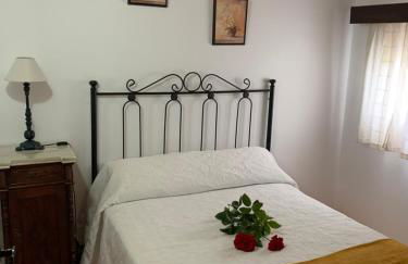 Casa rural La Portilla - Foto 65