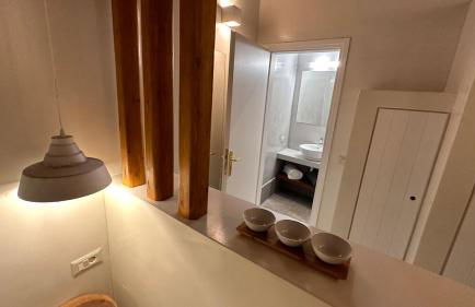 Amerissas studios 3 - Photo 7